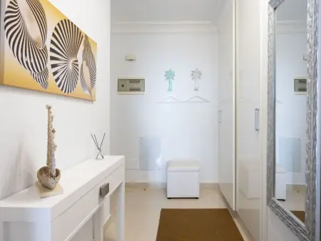 San Remo, Appartement 3 personnes à Palm  Mar - Photo 32
