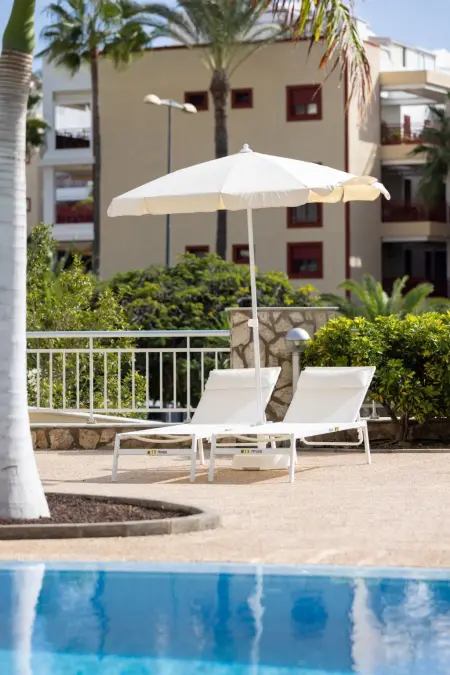 San Remo, Appartement 3 personnes à Palm  Mar - Photo 35