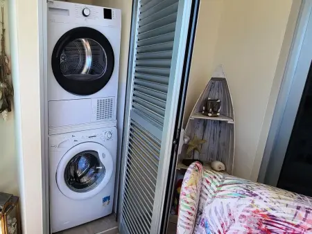 San Remo, Appartement 3 personnes à Palm  Mar - Photo 36
