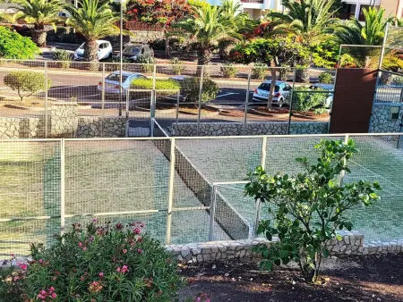 San Remo, Appartement 3 personnes à Palm  Mar - Photo 42