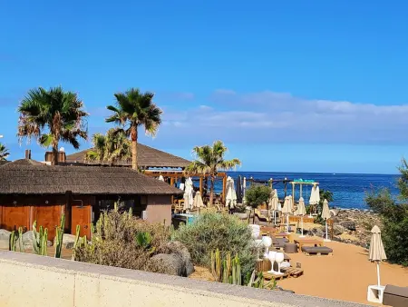 San Remo, Appartement 3 personnes à Palm  Mar - Photo 47