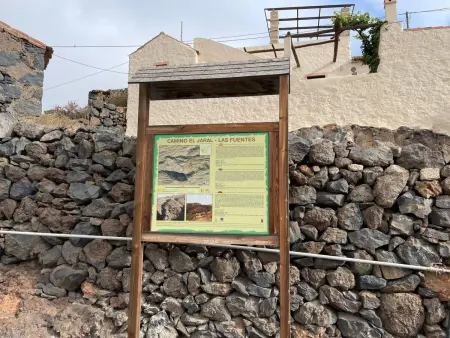 Casa Niagara mit gemeinschaftlichem Pool, Maison 6 personnes à El Jaral - Photo 33