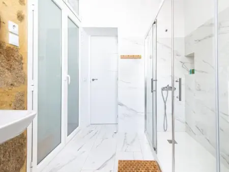 Casa Pueblo, Appartement 3 personnes à Agaete - Photo 6