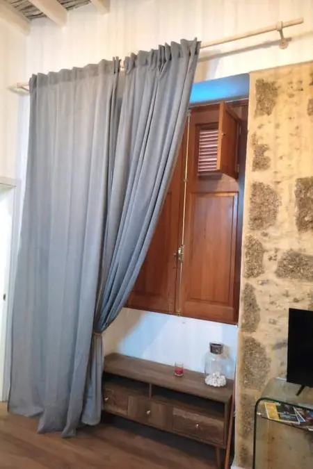 Casa Pueblo, Appartement 3 personnes à Agaete - Photo 19