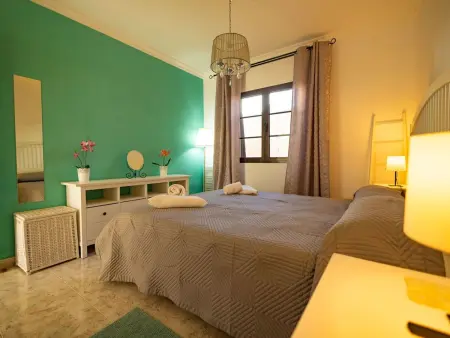 Casa Lulu, Appartement 4 personnes à Agaete - Photo 2