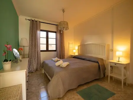 Casa Lulu, Appartement 4 personnes à Agaete - Photo 3