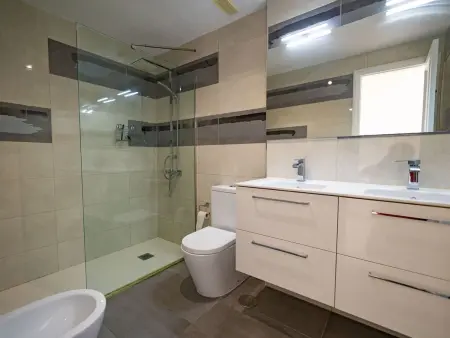Casa Lulu, Appartement 4 personnes à Agaete - Photo 4