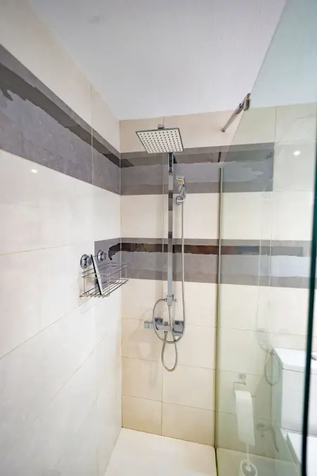 Casa Lulu, Appartement 4 personnes à Agaete - Photo 5