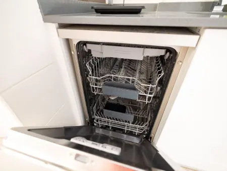 Casa Lulu, Appartement 4 personnes à Agaete - Photo 8