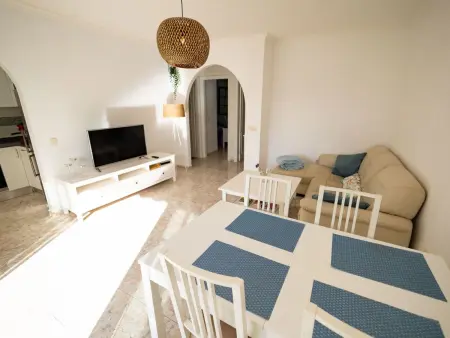 Casa Lulu, Appartement 4 personnes à Agaete - Photo 11
