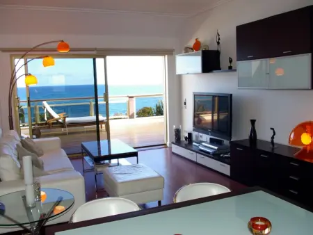 Schöne Ferienwohnung direkt am Strand, Appartement 4 personnes à Las Palmas - Photo 14