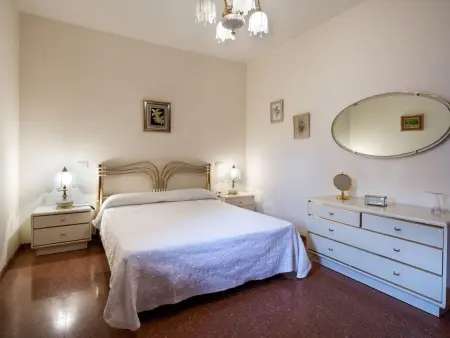 Penthouse Santa Catalina, Appartement 5 personnes à Las Palmas - Photo 3