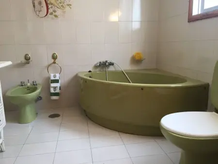 Penthouse Santa Catalina, Appartement 5 personnes à Las Palmas - Photo 6