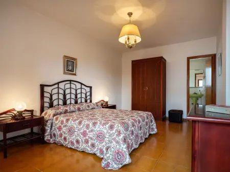 Penthouse Santa Catalina, Appartement 5 personnes à Las Palmas - Photo 10