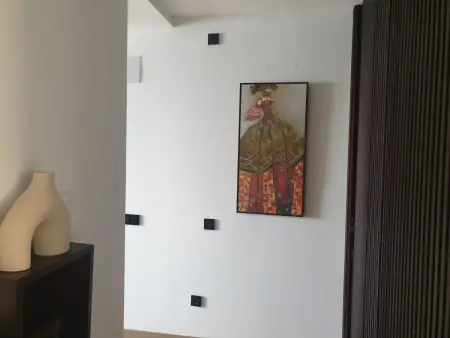 Appartement mit Blick auf das Meer, Appartement 4 personnes à Las Palmas - Photo 21