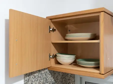 Appartement mit Blick auf das Meer, Appartement 3 personnes à Las Palmas - Photo 10
