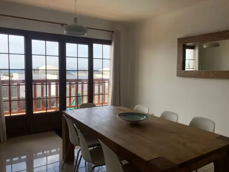Villa Casa Laura, Maison 8 personnes à Playa Blanca - Photo 20