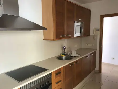 Villa Casa Laura, Maison 8 personnes à Playa Blanca - Photo 21
