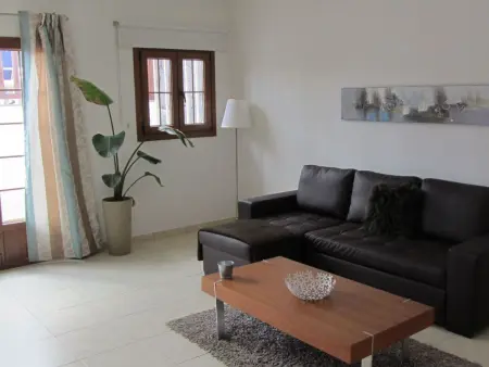 Villa Casa Laura, Maison 8 personnes à Playa Blanca - Photo 24