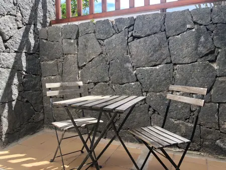Villa Casa Laura, Maison 8 personnes à Playa Blanca - Photo 28