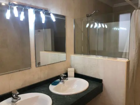 Villa Casa Laura, Maison 8 personnes à Playa Blanca - Photo 29