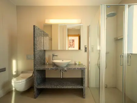 VILLA KANN VIERZEHN, Maison 14 personnes à Roca Llisa - Photo 10