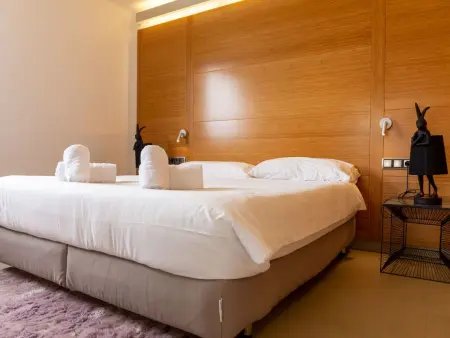 VILLA KANN VIERZEHN, Maison 14 personnes à Roca Llisa - Photo 24