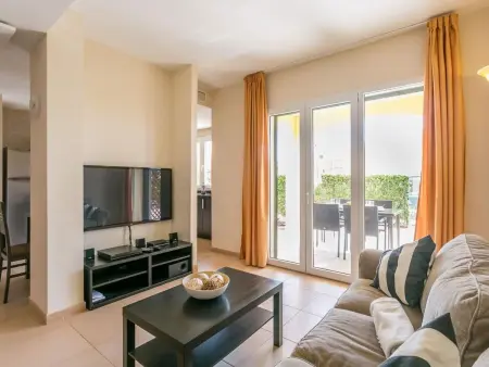 CASA SOL Y MAR, Maison 4 personnes à Cala Pi - Photo 10