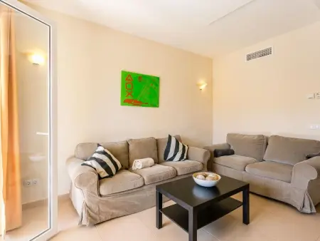 CASA SOL Y MAR, Maison 4 personnes à Cala Pi - Photo 13
