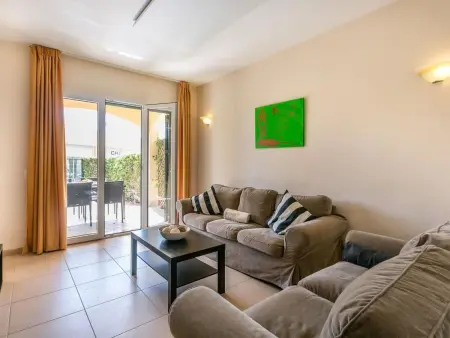 CASA SOL Y MAR, Maison 4 personnes à Cala Pi - Photo 14