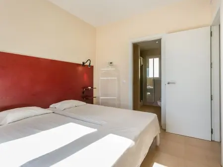 CASA SOL Y MAR, Maison 4 personnes à Cala Pi - Photo 15