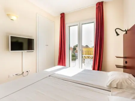 CASA SOL Y MAR, Maison 4 personnes à Cala Pi - Photo 18