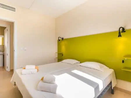 CASA SOL Y MAR, Maison 4 personnes à Cala Pi - Photo 20