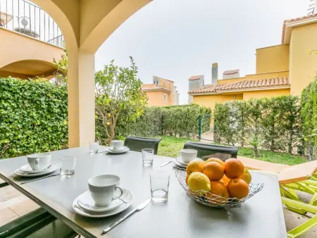 Wunderschönes Haus in Urbanització El Paraíso - Photo 3