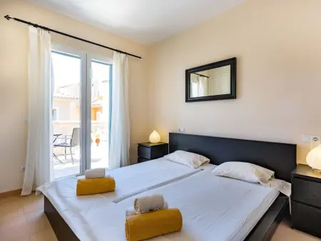 Schönes, mediterranes Ferienhaus, Maison 4 personnes à Cala Pi - Photo 15
