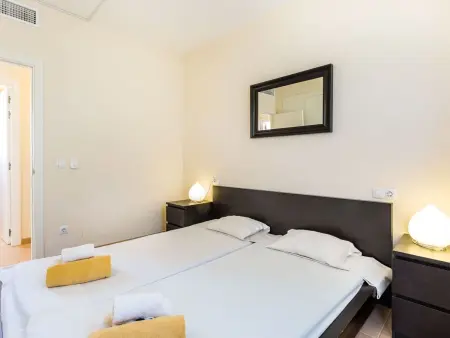 Schönes, mediterranes Ferienhaus, Maison 4 personnes à Cala Pi - Photo 22