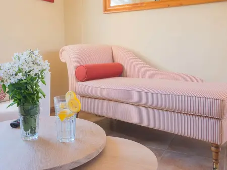 Villa Sebastian, Maison 6 personnes à Cala Pi - Photo 17