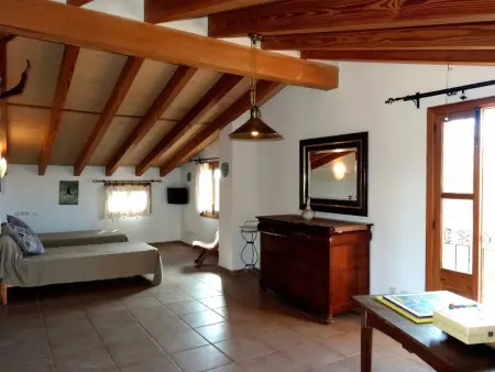 Casa Cha-Cha, Maison 9 personnes à Llucmajor - Photo 23
