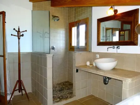Casa Cha-Cha, Maison 9 personnes à Llucmajor - Photo 25