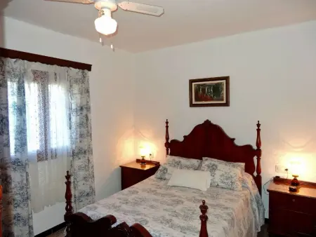 Casa Cha-Cha, Maison 9 personnes à Llucmajor - Photo 26