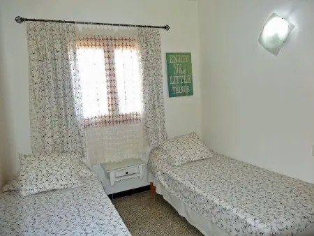 Casa Cha-Cha, Maison 9 personnes à Llucmajor - Photo 28