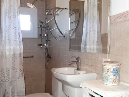 Casa Cha-Cha, Maison 9 personnes à Llucmajor - Photo 29