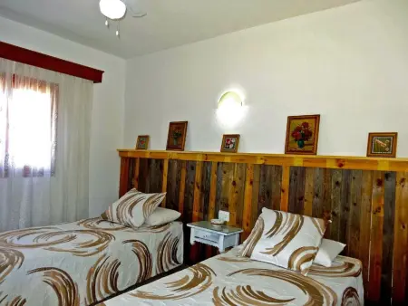 Casa Cha-Cha, Maison 9 personnes à Llucmajor - Photo 30
