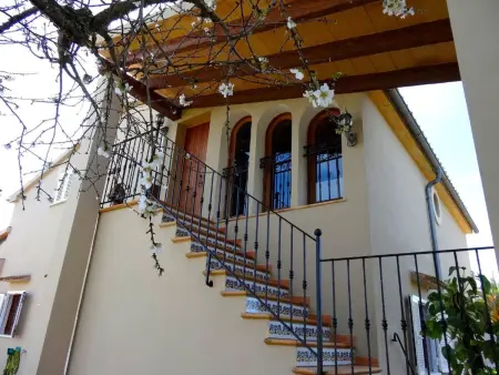 Casa Cha-Cha, Maison 9 personnes à Llucmajor - Photo 32