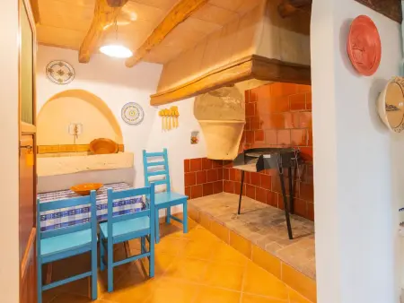 Can Xesquet, Maison 6 personnes à Cala d'Or - Photo 27