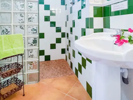 Can Xesquet, Maison 6 personnes à Cala d'Or - Photo 28