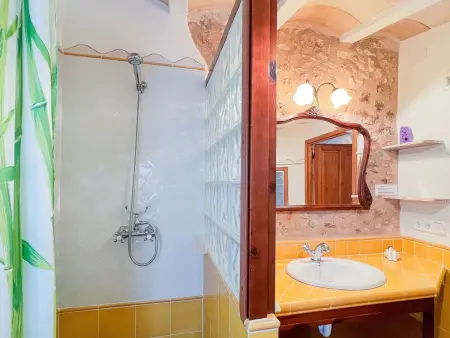 Can Xesquet, Maison 6 personnes à Cala d'Or - Photo 31