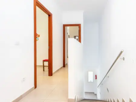 Villa  Dunas  mit privatem Pool, Maison 5 personnes à Cala d'Or - Photo 21