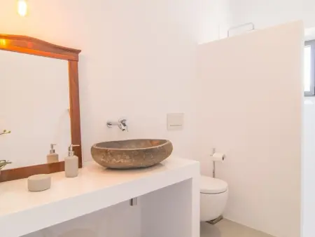 Son Bennassar Ses Figueres, Maison 8 personnes à Felanitx - Photo 9