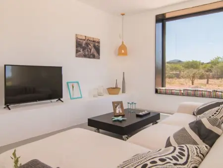 Son Bennassar Ses Figueres, Maison 8 personnes à Felanitx - Photo 24